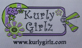 custom woven labels 